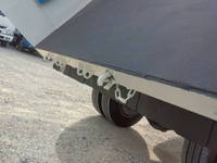 ISUZU Elf Dump BKG-NKR85AD 2010 143,000km_12