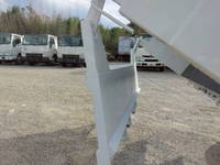 ISUZU Elf Dump BKG-NKR85AD 2010 143,000km_13
