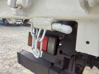ISUZU Elf Dump BKG-NKR85AD 2010 143,000km_15