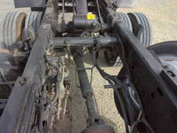 ISUZU Elf Dump BKG-NKR85AD 2010 143,000km_20
