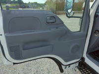 ISUZU Elf Dump BKG-NKR85AD 2010 143,000km_26