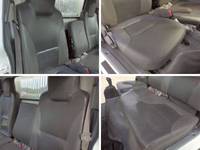 ISUZU Elf Dump BKG-NKR85AD 2010 143,000km_27