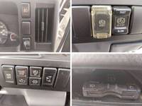 ISUZU Elf Dump BKG-NKR85AD 2010 143,000km_31