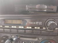 ISUZU Elf Dump BKG-NKR85AD 2010 143,000km_33