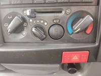 ISUZU Elf Dump BKG-NKR85AD 2010 143,000km_34