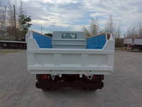 ISUZU Elf Dump BKG-NKR85AD 2010 143,000km_8