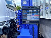 ISUZU Forward Self Loader (With 4 Steps Of Cranes) PKG-FRR90S1 2009 42,000km_16