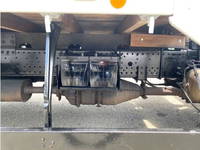 ISUZU Forward Self Loader (With 4 Steps Of Cranes) PKG-FRR90S1 2009 42,000km_19