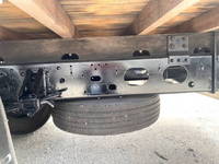 ISUZU Forward Self Loader (With 4 Steps Of Cranes) PKG-FRR90S1 2009 42,000km_27