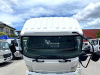 ISUZU Forward Self Loader (With 4 Steps Of Cranes) PKG-FRR90S1 2009 42,000km_31
