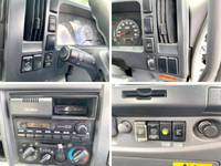 ISUZU Forward Self Loader (With 4 Steps Of Cranes) PKG-FRR90S1 2009 42,000km_37