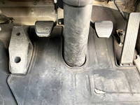ISUZU Forward Self Loader (With 4 Steps Of Cranes) PKG-FRR90S1 2009 42,000km_39