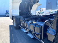 ISUZU Elf Loader Dump PDG-NPR75N 2008 144,604km_10
