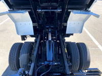 ISUZU Elf Loader Dump PDG-NPR75N 2008 144,604km_12