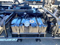 ISUZU Elf Loader Dump PDG-NPR75N 2008 144,604km_16