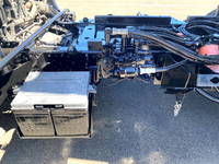 ISUZU Elf Loader Dump PDG-NPR75N 2008 144,604km_18