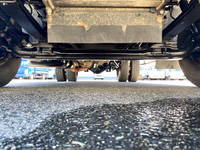 ISUZU Elf Loader Dump PDG-NPR75N 2008 144,604km_23