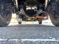 ISUZU Elf Loader Dump PDG-NPR75N 2008 144,604km_24
