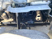 ISUZU Elf Loader Dump PDG-NPR75N 2008 144,604km_26