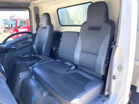 ISUZU Elf Loader Dump PDG-NPR75N 2008 144,604km_30