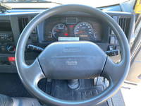 ISUZU Elf Loader Dump PDG-NPR75N 2008 144,604km_31