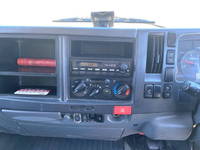 ISUZU Elf Loader Dump PDG-NPR75N 2008 144,604km_32