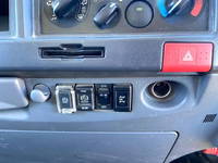 ISUZU Elf Loader Dump PDG-NPR75N 2008 144,604km_33