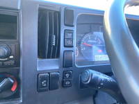 ISUZU Elf Loader Dump PDG-NPR75N 2008 144,604km_34