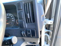 ISUZU Elf Loader Dump PDG-NPR75N 2008 144,604km_35