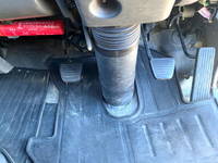 ISUZU Elf Loader Dump PDG-NPR75N 2008 144,604km_38