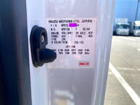 ISUZU Elf Loader Dump PDG-NPR75N 2008 144,604km_39