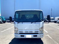 ISUZU Elf Loader Dump PDG-NPR75N 2008 144,604km_7