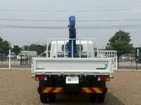 MITSUBISHI FUSO Canter Truck (With 4 Steps Of Cranes) 2PG-FEB80 2025 -_11