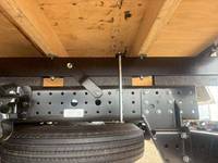 MITSUBISHI FUSO Canter Truck (With 4 Steps Of Cranes) 2PG-FEB80 2025 -_16