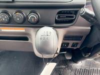 MITSUBISHI FUSO Canter Truck (With 4 Steps Of Cranes) 2PG-FEB80 2025 -_22