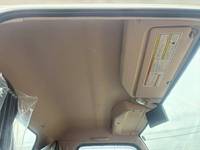 MITSUBISHI FUSO Canter Truck (With 4 Steps Of Cranes) 2PG-FEB80 2025 -_23