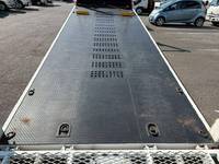 ISUZU Forward Safety Loader 2RG-FRR90S2 2023 54,000km_10