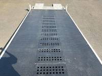 ISUZU Forward Safety Loader 2RG-FRR90S2 2023 54,000km_11