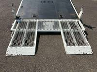 ISUZU Forward Safety Loader 2RG-FRR90S2 2023 54,000km_12