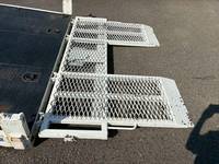 ISUZU Forward Safety Loader 2RG-FRR90S2 2023 54,000km_13