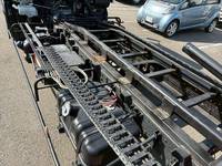 ISUZU Forward Safety Loader 2RG-FRR90S2 2023 54,000km_14