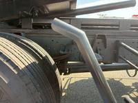 ISUZU Forward Safety Loader 2RG-FRR90S2 2023 54,000km_17