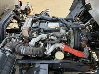 ISUZU Forward Safety Loader 2RG-FRR90S2 2023 54,000km_19