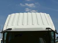 ISUZU Forward Safety Loader 2RG-FRR90S2 2023 54,000km_20