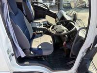 ISUZU Forward Safety Loader 2RG-FRR90S2 2023 54,000km_21