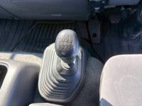 ISUZU Forward Safety Loader 2RG-FRR90S2 2023 54,000km_23