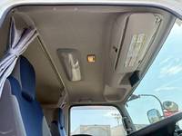 ISUZU Forward Safety Loader 2RG-FRR90S2 2023 54,000km_24