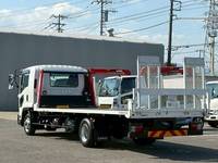 ISUZU Forward Safety Loader 2RG-FRR90S2 2023 54,000km_3