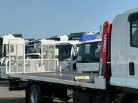 ISUZU Forward Safety Loader 2RG-FRR90S2 2023 54,000km_5