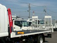 ISUZU Forward Safety Loader 2RG-FRR90S2 2023 54,000km_6